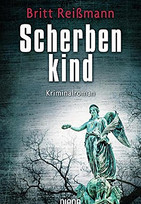 Scherbenkind