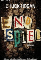 Endspiel