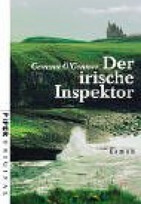 Der irische Inspektor