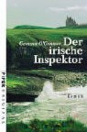 Der irische Inspektor