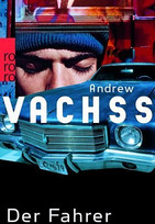 Der Fahrer