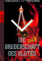 Die Bruderschaft des Blutes