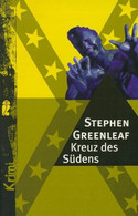 Kreuz des Südens