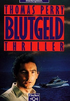 Blutgeld