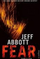 Fear