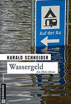 Wassergeld