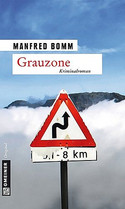 Grauzone