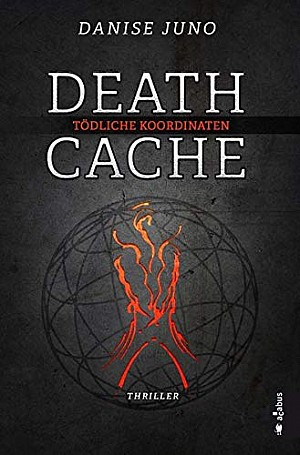 Death Cache. Tödliche Koordinaten
