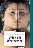 Glück am Wörthersee