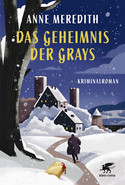 Das Geheimnis der Grays