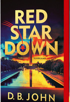 Red Star Down