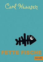 Fette Fische
