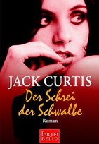 Der Schrei der Schwalbe
