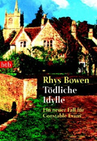 Tödliche Idylle