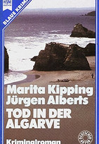 Tod in der Algarve