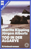 Tod in der Algarve