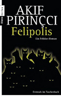 Felipolis