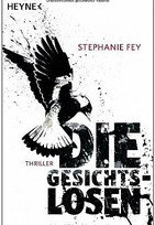 Die Gesichtslosen