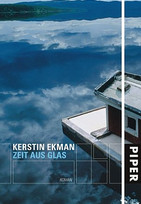 Zeit aus Glas
