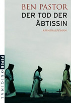 Der Tod der Äbtissin