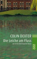 Die Leiche am Fluss