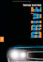 Drive