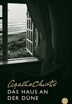 Agatha Christie: Vorhang