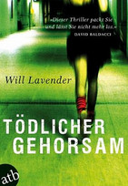 Tödlicher Gehorsam