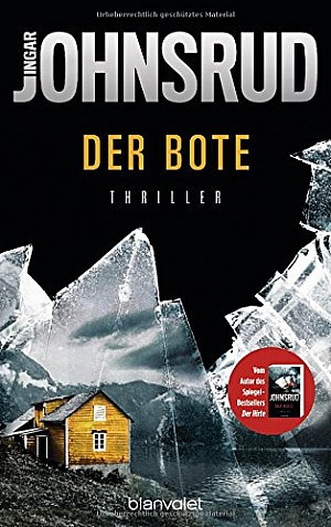 Der Bote