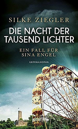 Die Nacht der tausend Lichter