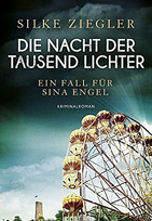 Die Nacht der tausend Lichter