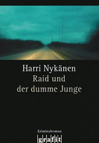 Raid und der dumme Junge