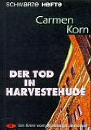 Der Tod in Harvestehude