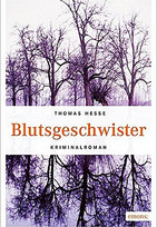 Blutsgeschwister