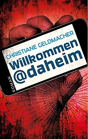 Willkommen@daheim