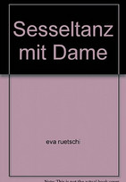 Sesseltanz mit Dame