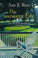 Das unerwartete Erbe