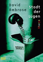 Stadt der Lügen