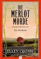 Die Merlot-Morde