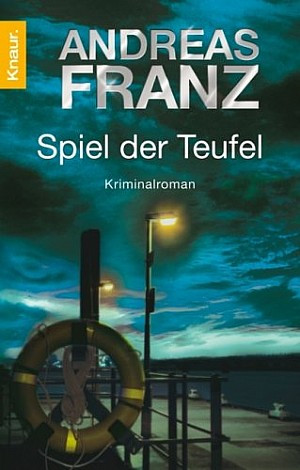 Spiel der Teufel