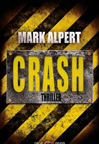 Crash
