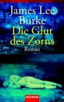 Die Glut des Zorns