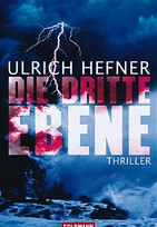 Die dritte Ebene