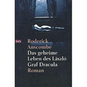 Das geheime Leben des László Graf Dracula