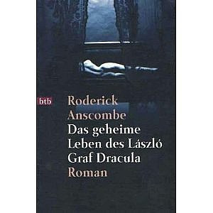 Das geheime Leben des László Graf Dracula