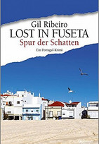 Lost in Fuseta - Spur der Schatten