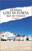 Lost in Fuseta - Spur der Schatten