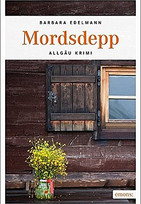 Mordsdepp