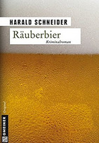 Räuberbier