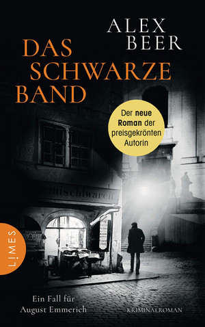 Das schwarze Band